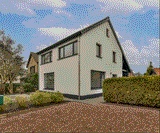 2-6mm Permeable Aggregate (SuDS)