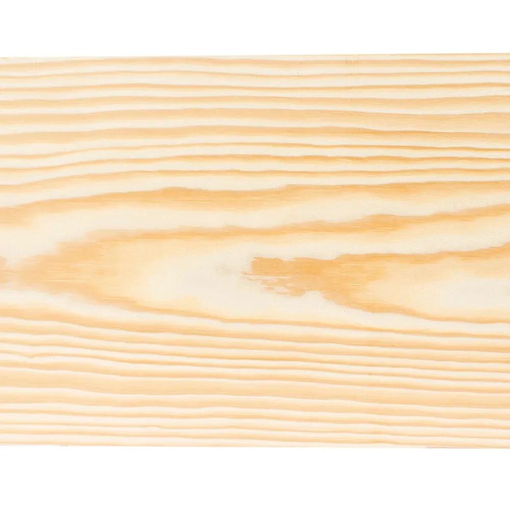 Planed Softwood Timber 38x225mm (1.5 x 9 inch) finished size 32x219mm - Armstrong Cheshire