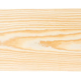 Planed Softwood Timber 38x225mm (1.5 x 9 inch) finished size 32x219mm - Armstrong Cheshire