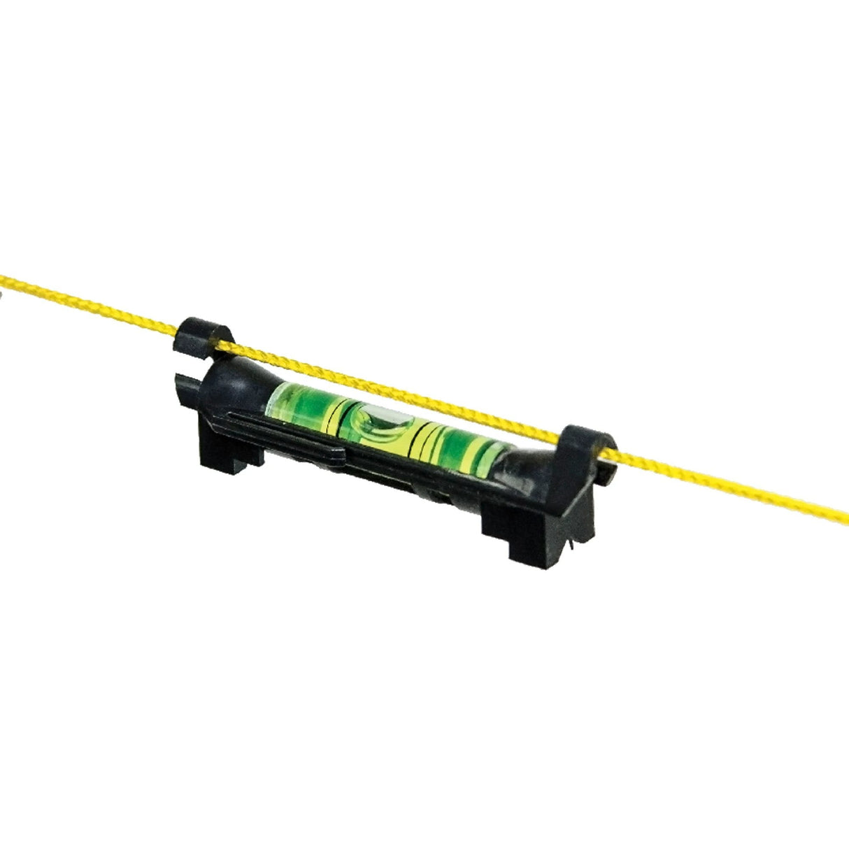 Plastic Line Level (14-261)
