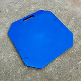 Plastic Spot Board for Bricklayers