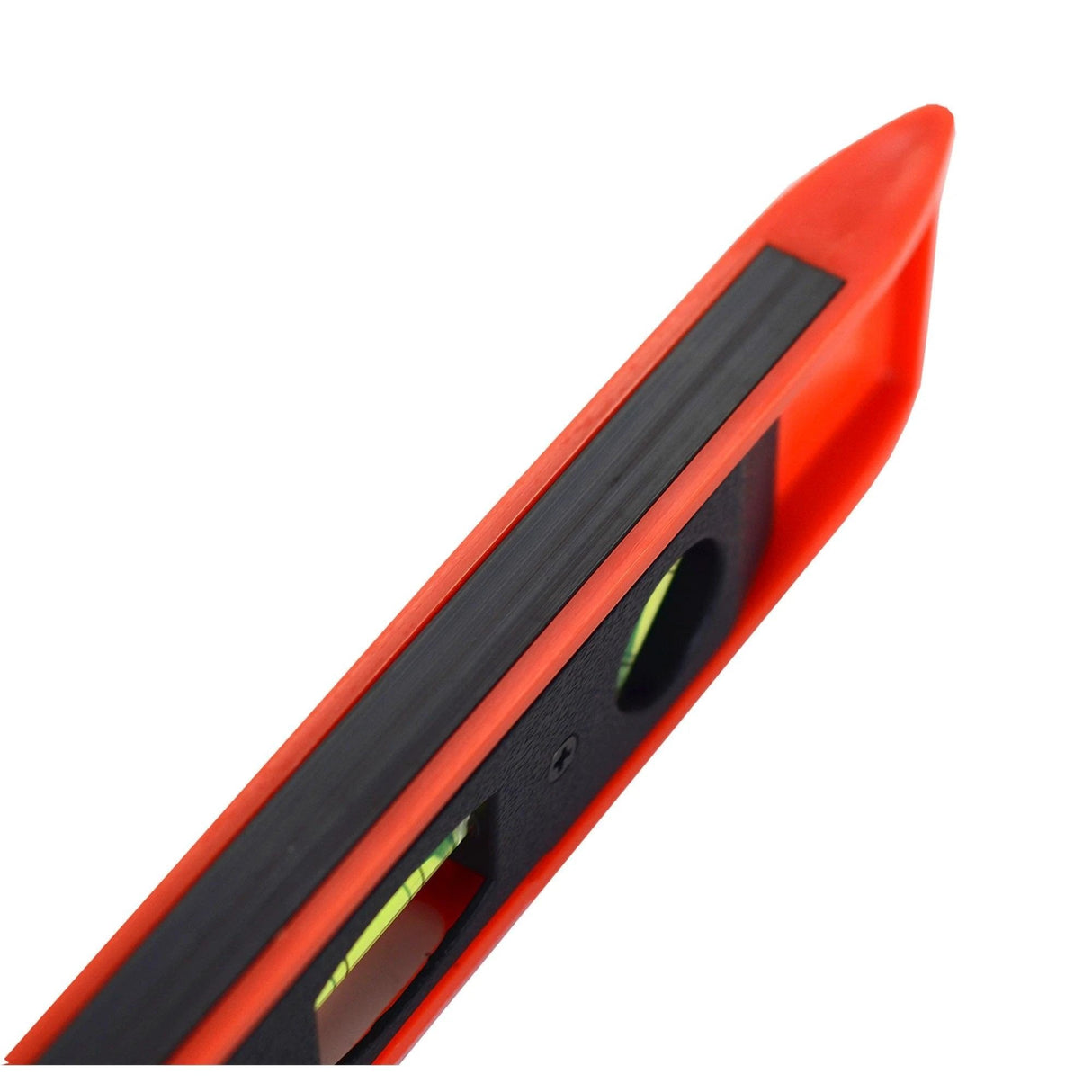 Plastic Torpedo Level - 9"