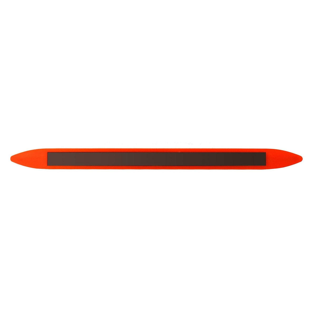 Plastic Torpedo Level - 9"