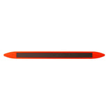 Plastic Torpedo Level - 9"