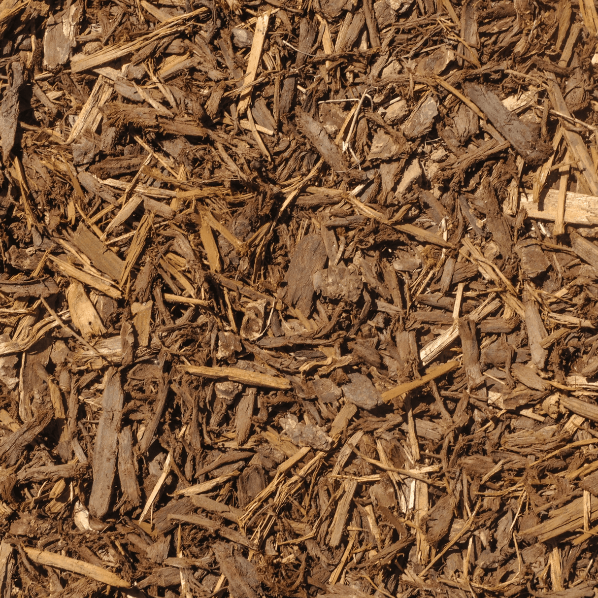 Play Chippings - Armstrong Cheshire