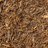 Play Chippings - Armstrong Cheshire