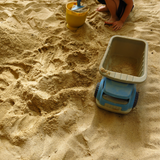 Children's Play Sand
