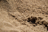 Children's Play Sand