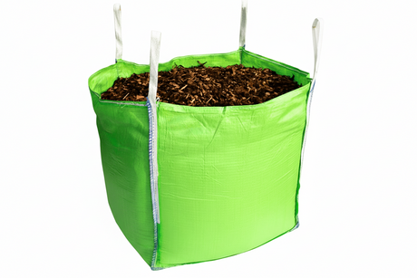 play bark bulk bag