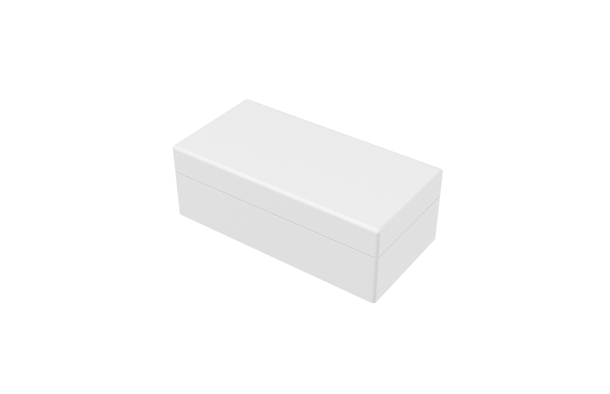 PolyBrick Giant Plastic Building Blocks For Outdoor Use Easy Assembly No Tools Required 100 Percent Recycled Plastic - Armstrong Cheshire