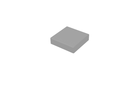 PolyBrick Giant Plastic Building Blocks For Outdoor Use Easy Assembly No Tools Required 100 Percent Recycled Plastic - Armstrong Cheshire