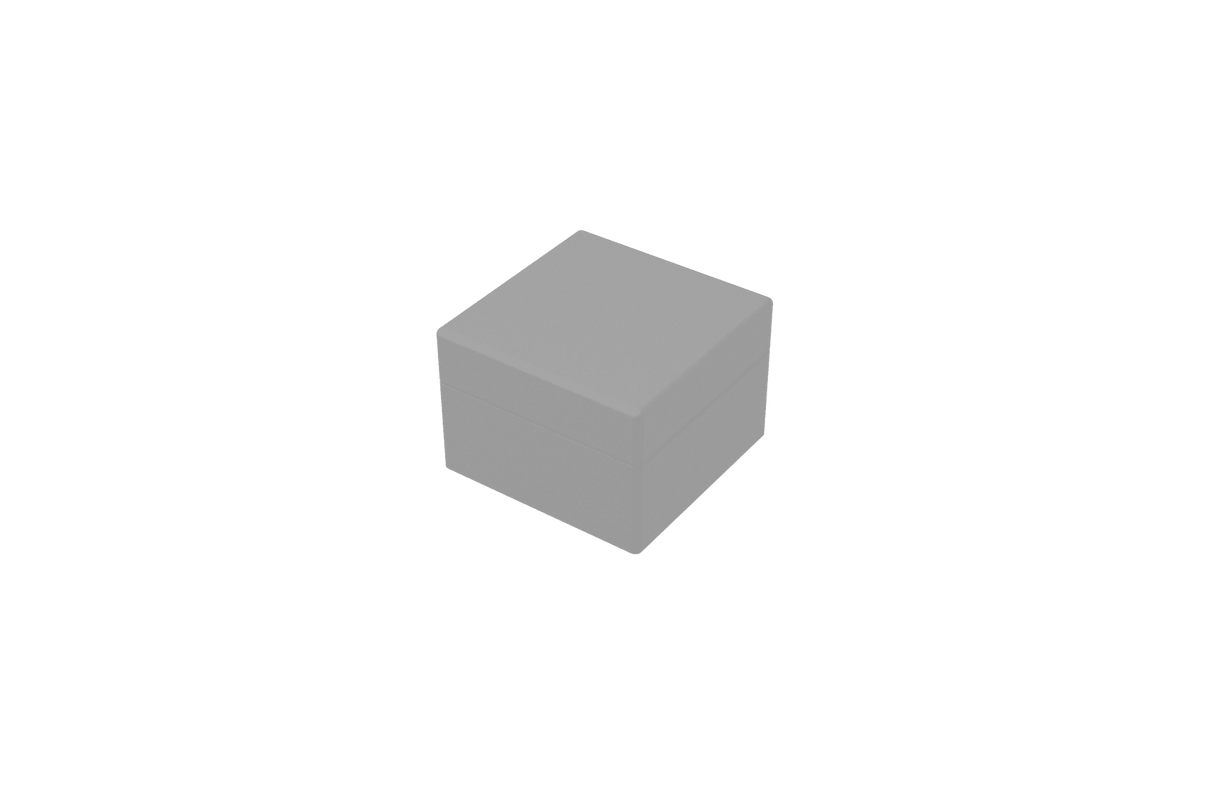 PolyBrick Giant Plastic Building Blocks For Outdoor Use Easy Assembly No Tools Required 100 Percent Recycled Plastic - Armstrong Cheshire