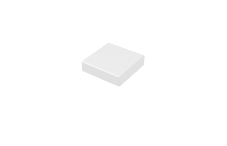 PolyBrick Giant Plastic Building Blocks For Outdoor Use Easy Assembly No Tools Required 100 Percent Recycled Plastic - Armstrong Cheshire