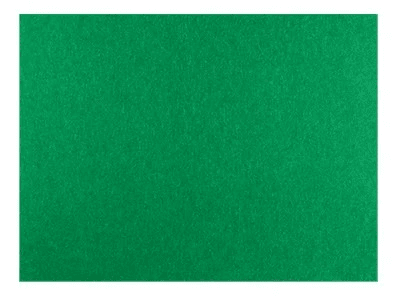 Polycolour FR Handy Sized Pinboard Fire Rated 9mm Thick - Armstrong Cheshire
