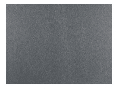 Polycolour FR Handy Sized Pinboard Fire Rated 9mm Thick - Armstrong Cheshire