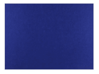 Polycolour FR Handy Sized Pinboard Fire Rated 9mm Thick - Armstrong Cheshire