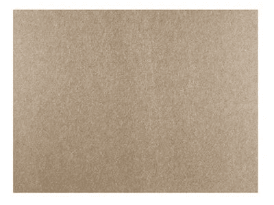 Polycolour FR Handy Sized Pinboard Fire Rated 9mm Thick - Armstrong Cheshire