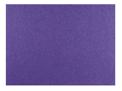 Polycolour FR Handy Sized Pinboard Fire Rated 9mm Thick - Armstrong Cheshire