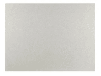 Polycolour FR Handy Sized Pinboard Fire Rated 9mm Thick - Armstrong Cheshire