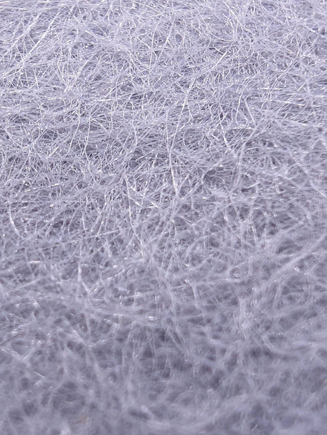 PolyColour Light Grey Pinboard Fire Rated 2440x1220x9mm - Armstrong Cheshire