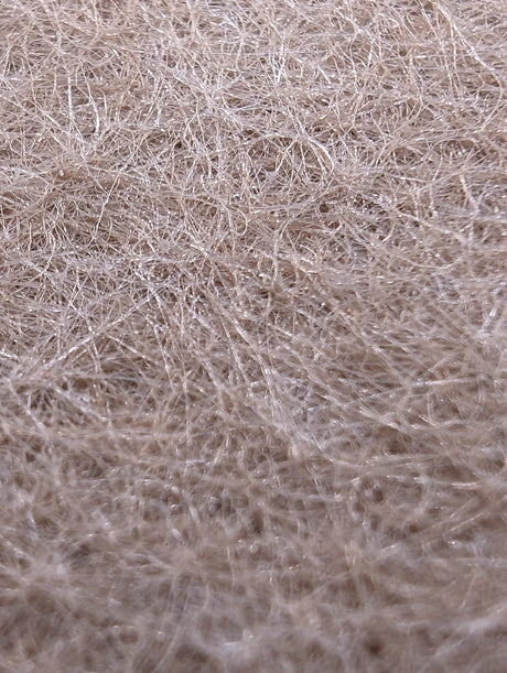 PolyColour Wheat Pinboard Fire Rated 2440x1220x9mm - Armstrong Cheshire