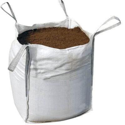 Premier 70/30 Rootzone Topdressing (Bulk Bag) - Armstrong Cheshire