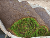 Premier Lawn Turf *Bulk Buy*