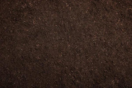 Premier Screened Top Soil (Bulk Bag) - Armstrong Cheshire