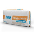 Premium Joint Cement 20Kg - Armstrong Cheshire