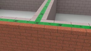 ARC Cavity Stop Sock Installation Video