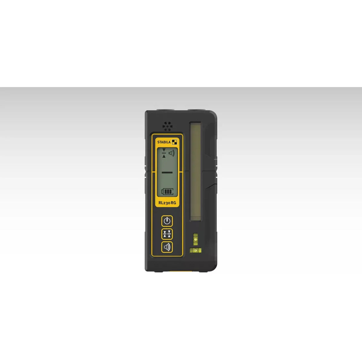 Stabila Line receiver RL 230 RG