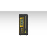 Stabila Line receiver RL 230 RG