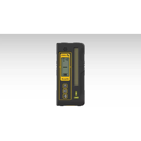 Stabila Line receiver RL 230 RG