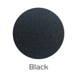 ProJoint Epoxy Resin Jointing Compound V400-WT - Armstrong Cheshire