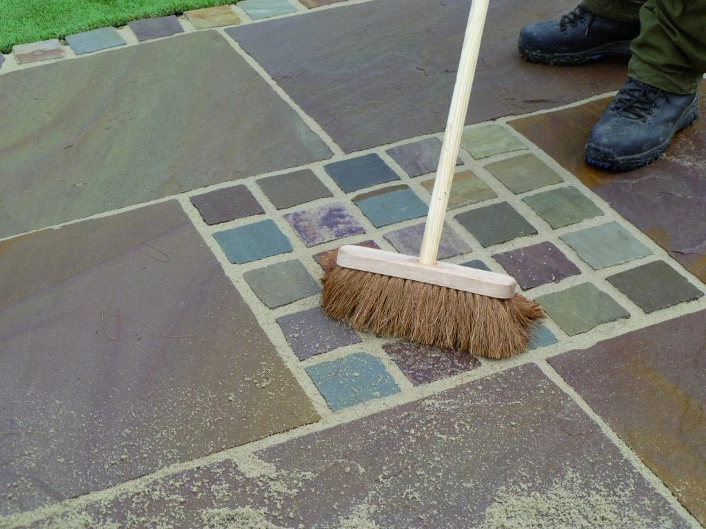 ProJoint Epoxy Resin Jointing Compound V400-WT - Armstrong Cheshire