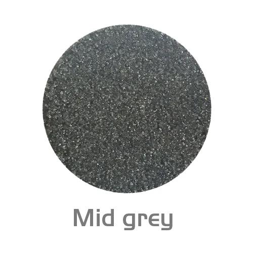 ProJoint Epoxy Resin Jointing Compound V400-WT - Armstrong Cheshire