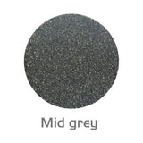 ProJoint Epoxy Resin Jointing Compound V400-WT - Armstrong Cheshire