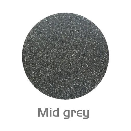 ProJoint Epoxy Resin Jointing Compound V400-WT - Armstrong Cheshire