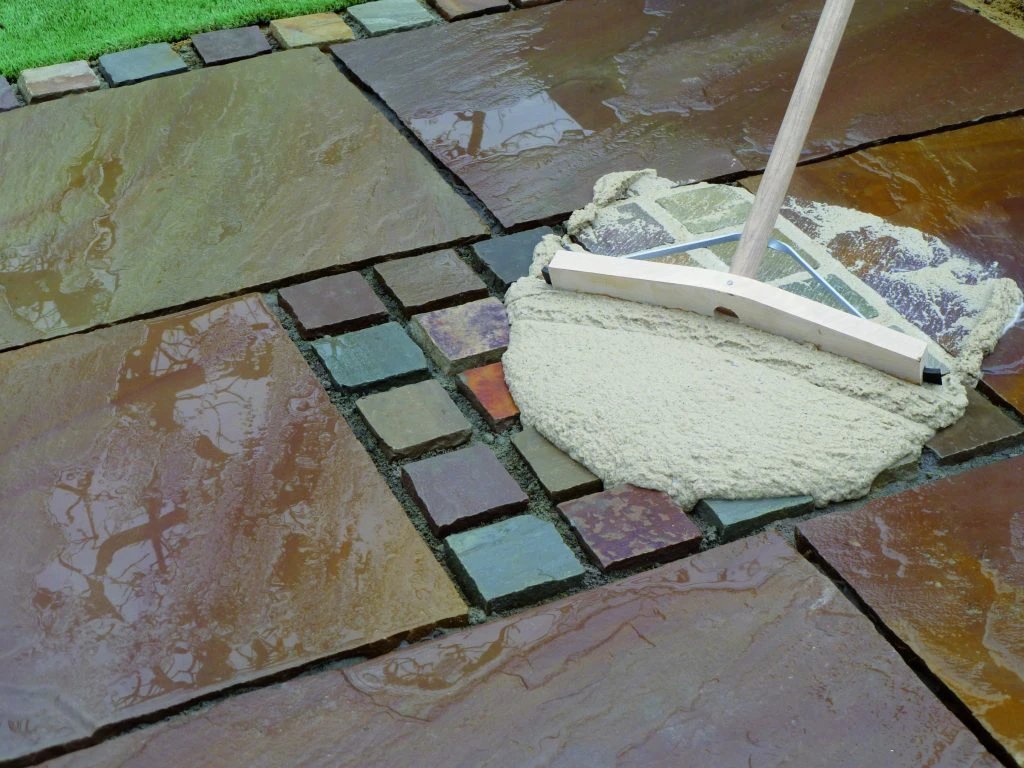 ProJoint Epoxy Resin Jointing Compound V400-WT - Armstrong Cheshire