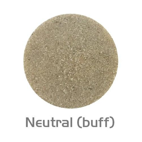 ProJoint Epoxy Resin Jointing Compound V400-WT - Armstrong Cheshire