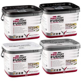 ProJoint Fusion All Weather Paving Joint Compound - Armstrong Cheshire
