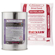 ProJoint PU Resin Mortar System for Sensitive Stone V35-UV - Armstrong Cheshire