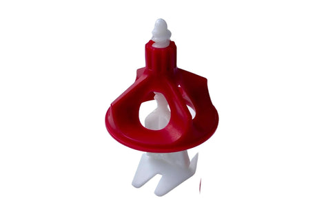 ProJoint TileVice - Spin-Levelling Spacer System - Armstrong Cheshire