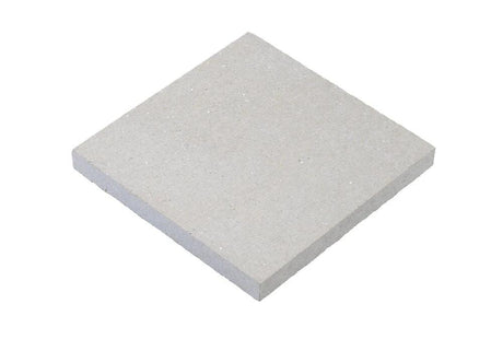 Promat Masterboard Fire Rated Board 2440x1220mm - Armstrong Cheshire