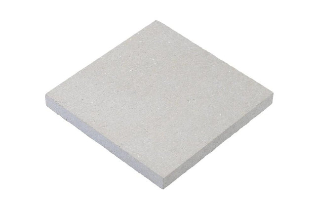 Promat Masterboard Fire Rated Board 2440x1220mm - Armstrong Cheshire