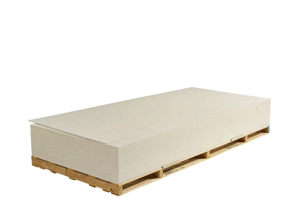 Promat Masterboard Fire Rated Board 2440x1220mm - Armstrong Cheshire