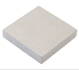 promat-supalux-board-image