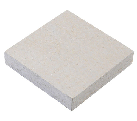 promat-supalux-board-image