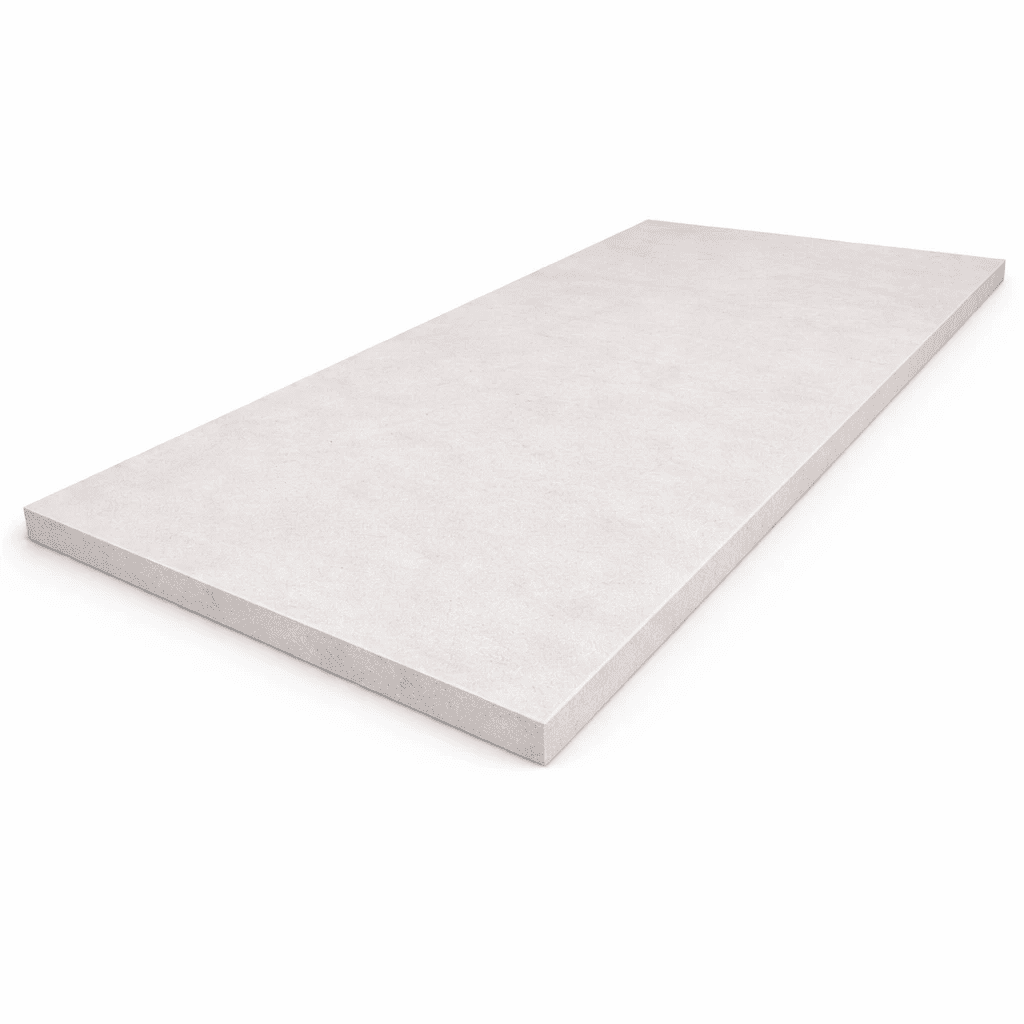 Promat Supalux Fire Rated Board 2440x1220mm by Promat