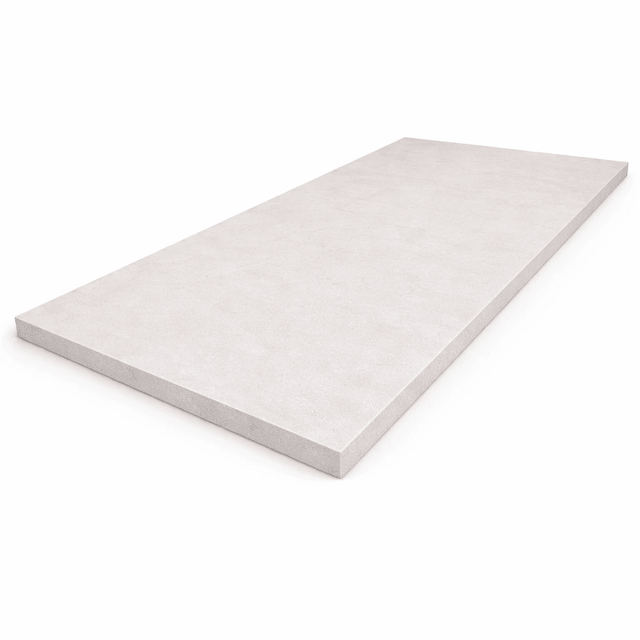 Promat Supalux Fire Rated Board 2440x1220mm by Promat